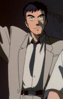 Kataoka