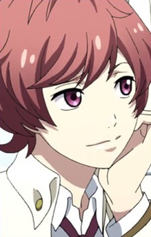 Akira Ugawa