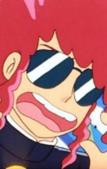 Yotsuya Tomoshige