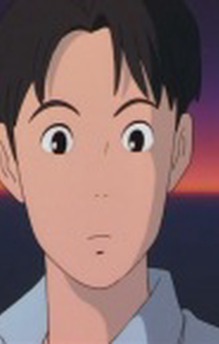 Taku Morisaki
