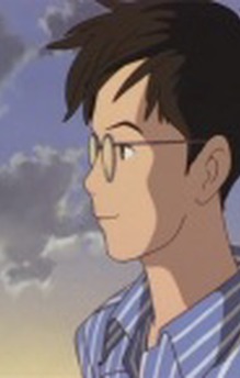Yutaka Matsuno