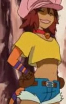 Chitori