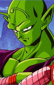 Piccolo