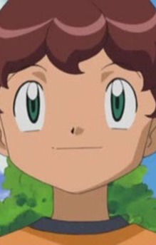 Kazuchi