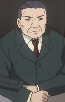Principal