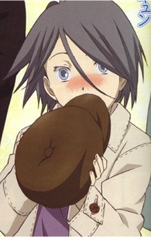Kai Ishio
