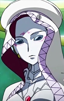 Aleida
