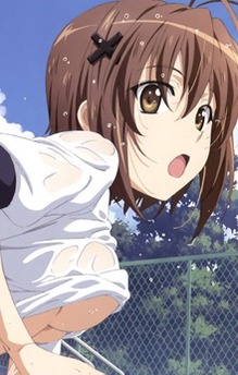 Akira Amatsume