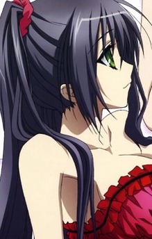 Seraphim
