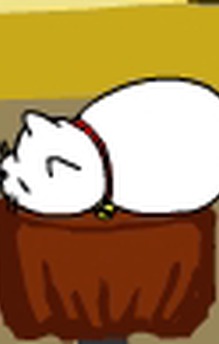 Mii-chan