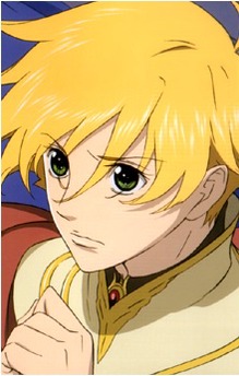 Jomy Marquis Shin