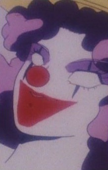 Bipierrot