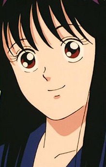 Kazumi Endo