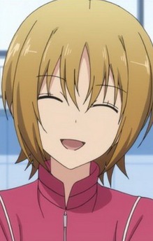 Hayami