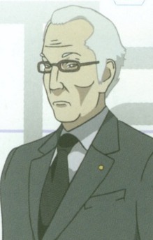 Takakura