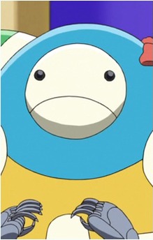 Obomi