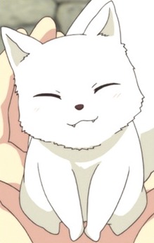 Kon