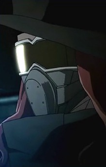 Takao Hiyama