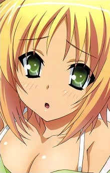 Yuki Yoshida