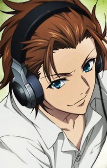 Motoki Yaze