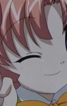 Shouko Shouda