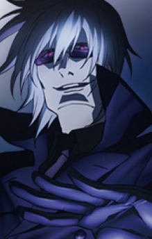 Unkai Saitou