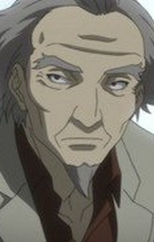 Hideyoshi Hata