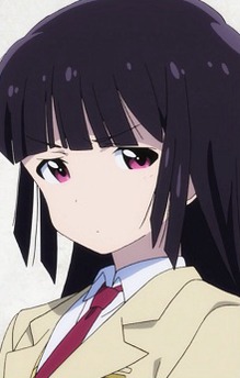Mitsuki Kanzaki