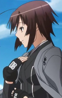 Yume