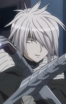 Haihane