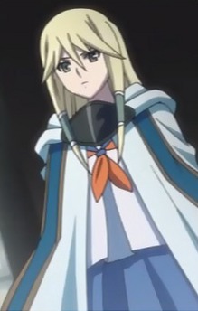 Victoria