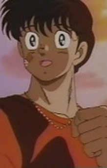 Kosaku Hatanaka