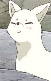 Shishi