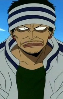 Gin