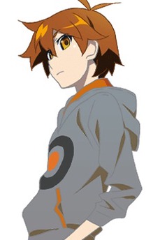 Boku
