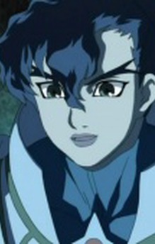 Elda