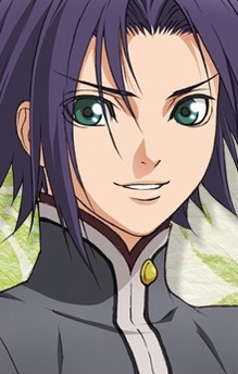 Mahiro Atori
