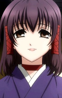 Mitsuru Kotokura