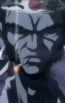 Rukotaro