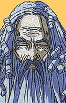 Dornkirk