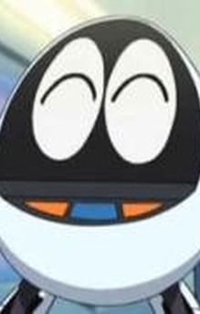 Pyoro