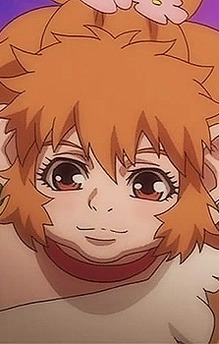 Suni