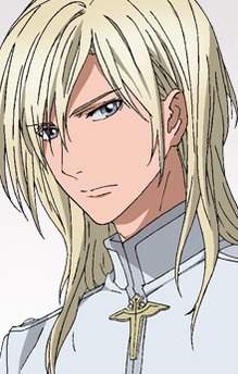 Riou Satomi