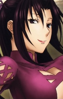 Kazehana