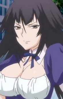 Hikari