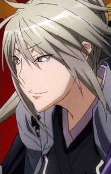 Karasuba