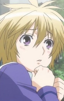 Kuno