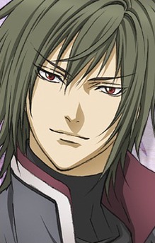 Ryou Kutani