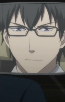 Takahashi
