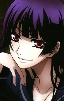 Yuuko Kanoe